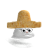 SpadedLv