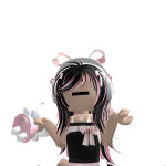 @20kfartz