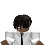 @getbacktowrkboy