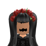 @BTSLuverPlays
