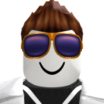 maommmde