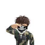 @chefleroy01