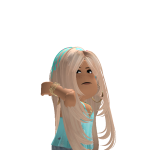 @slothsarecool126