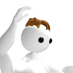 @jayjay_gamerboy21