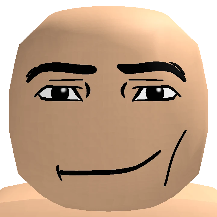 MELIODATNTS's avatar