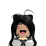 @ubbvss