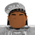 @Jack17_intheBox