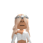 @Leleistlost10