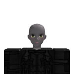 @vdxps