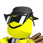 @nicbot44