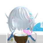 @kosorai