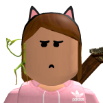 @lillyhen