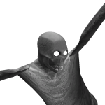 Jollyfellow