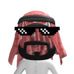 @iNicsouX