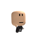 @Realjax10gaming