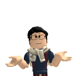 @mateo_tv2