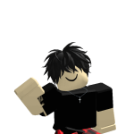 @Taylorlikeroblox
