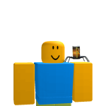 @226644dad