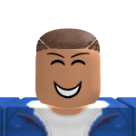@Bloxys_CoHost