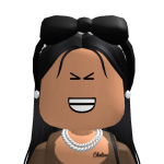 @0itsnajah