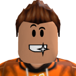 @UnerMan_YT