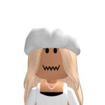 @Avril_jtm