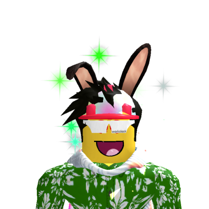Joyfool