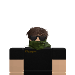 @jinningdragon92