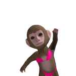 @charliejmd12345