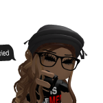 @UnderratedMidnight