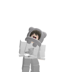 @gqiioo