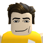 @Petiproyt