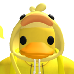 ILove_ducks