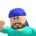 @Fortnite12345678123