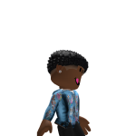 @King_Ba11er