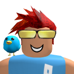 @fake_ronaldOMG
