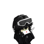 @Rogue008