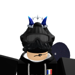 @trident_poseido