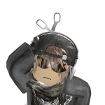 lierm_x1's avatar