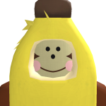 @lukeVerbekeOn_YT