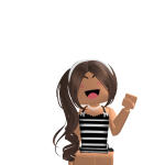 @Toffee_pop14