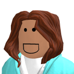 @Packycefalasaurus345