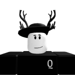 @Qxest