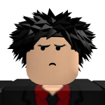 @SwiftyDripy