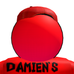 @DullyDamien