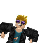 @AbeltheAble3