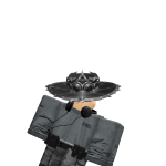 @manmanjaxen6