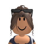 @xxgamer_unicorn55