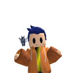 Baboboy42