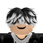 @roblox_user_2741170392